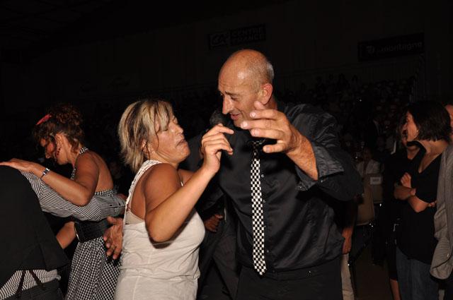 min 2011 08 11 laroquebrou 389